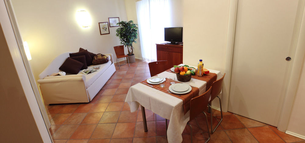 Firenze Alassio