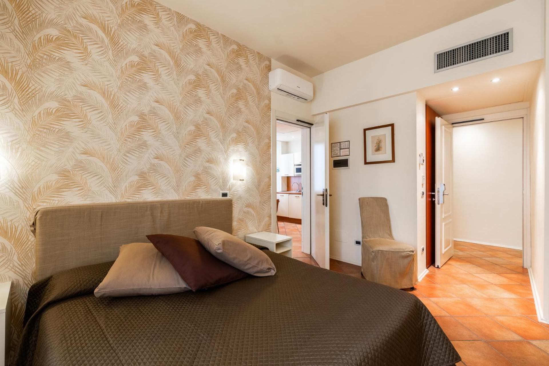 Firenze 3*