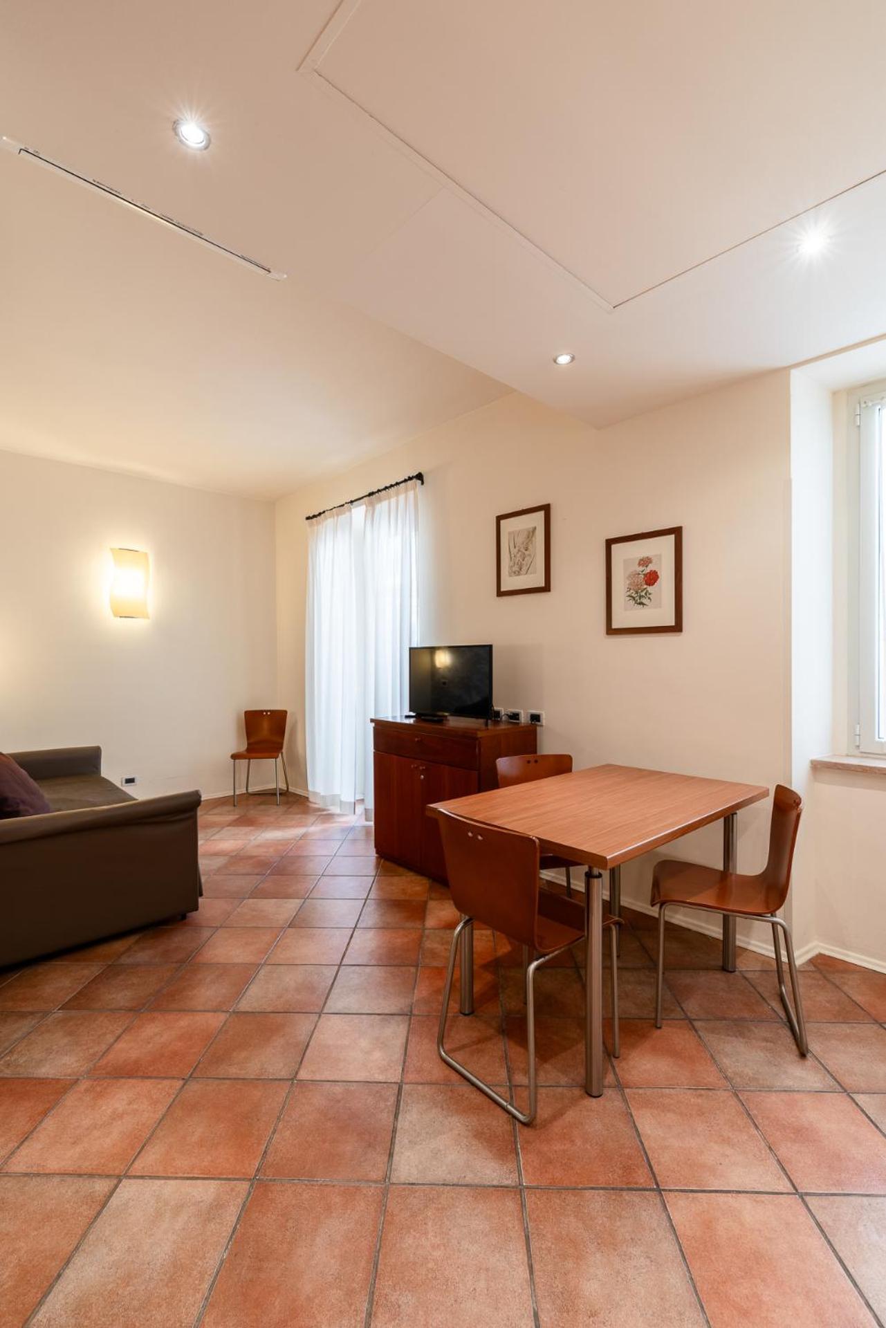 Firenze 3* Alassio