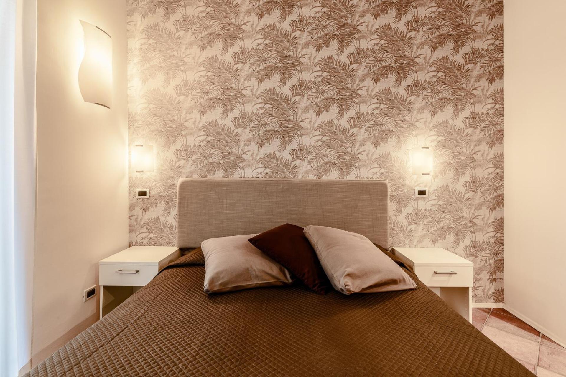 Firenze Aparthotel