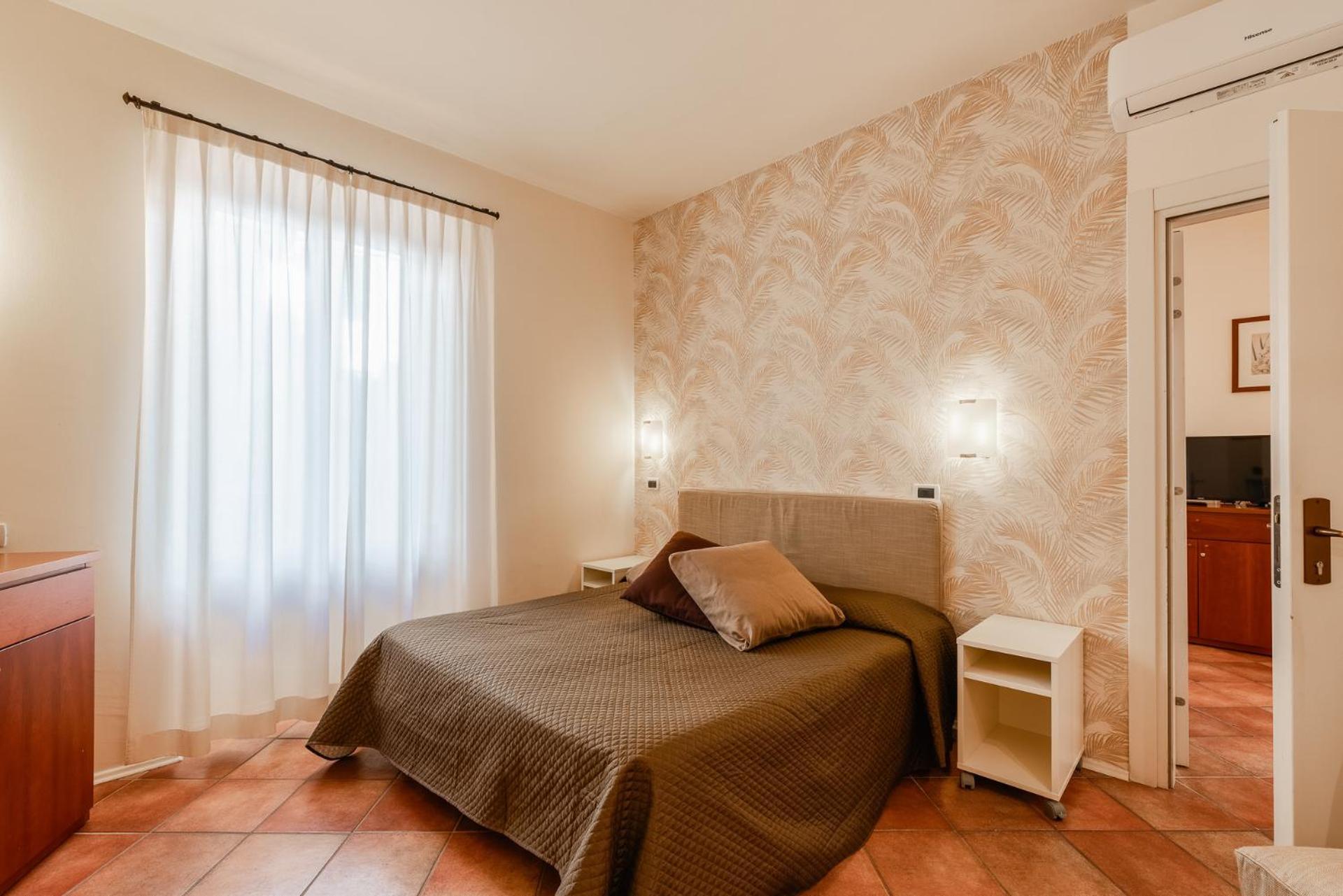 Aparthotel Firenze Alassio