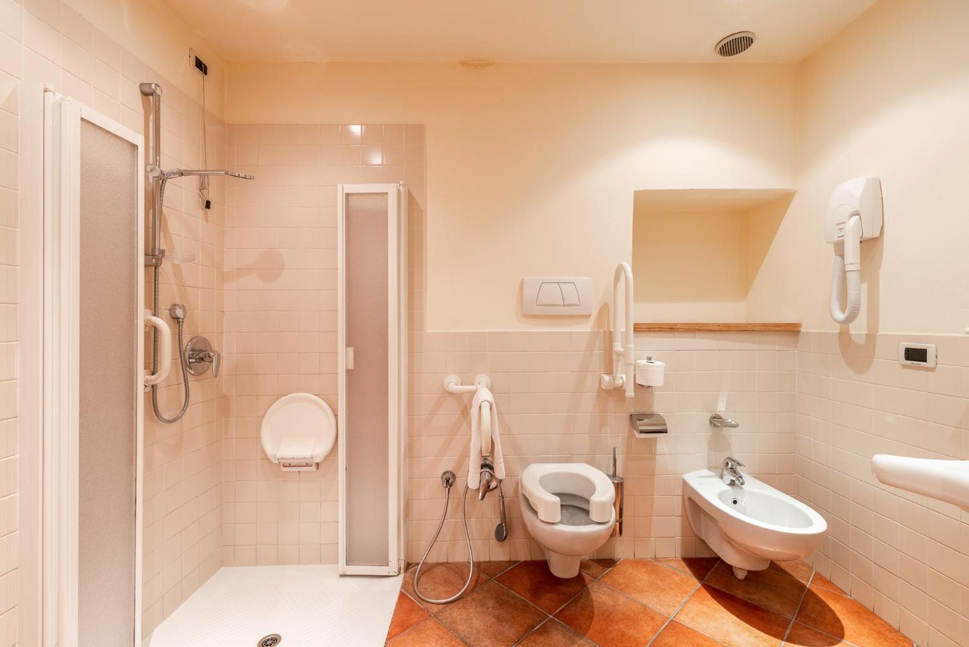 Firenze 3* Alassio