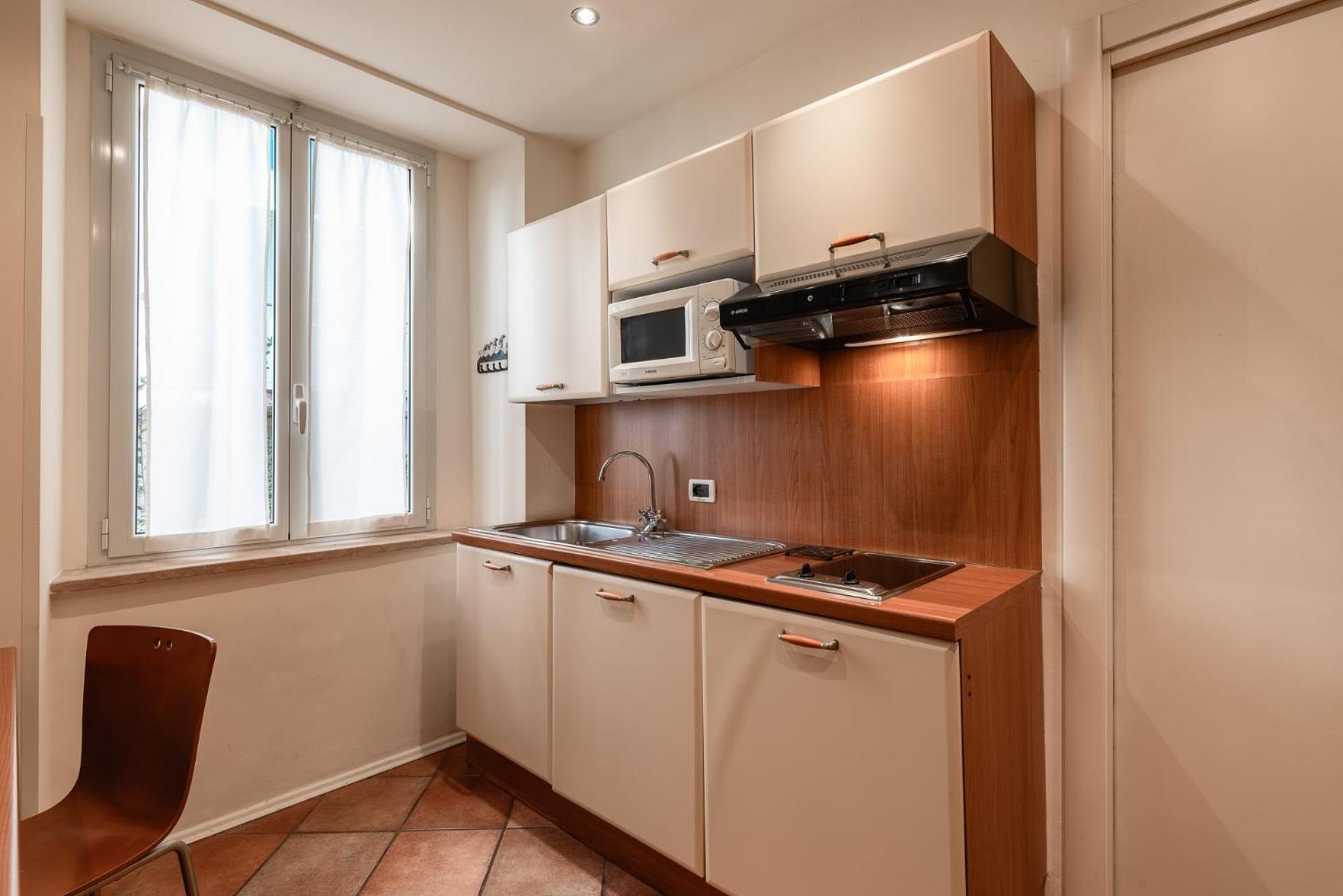 Firenze 3*