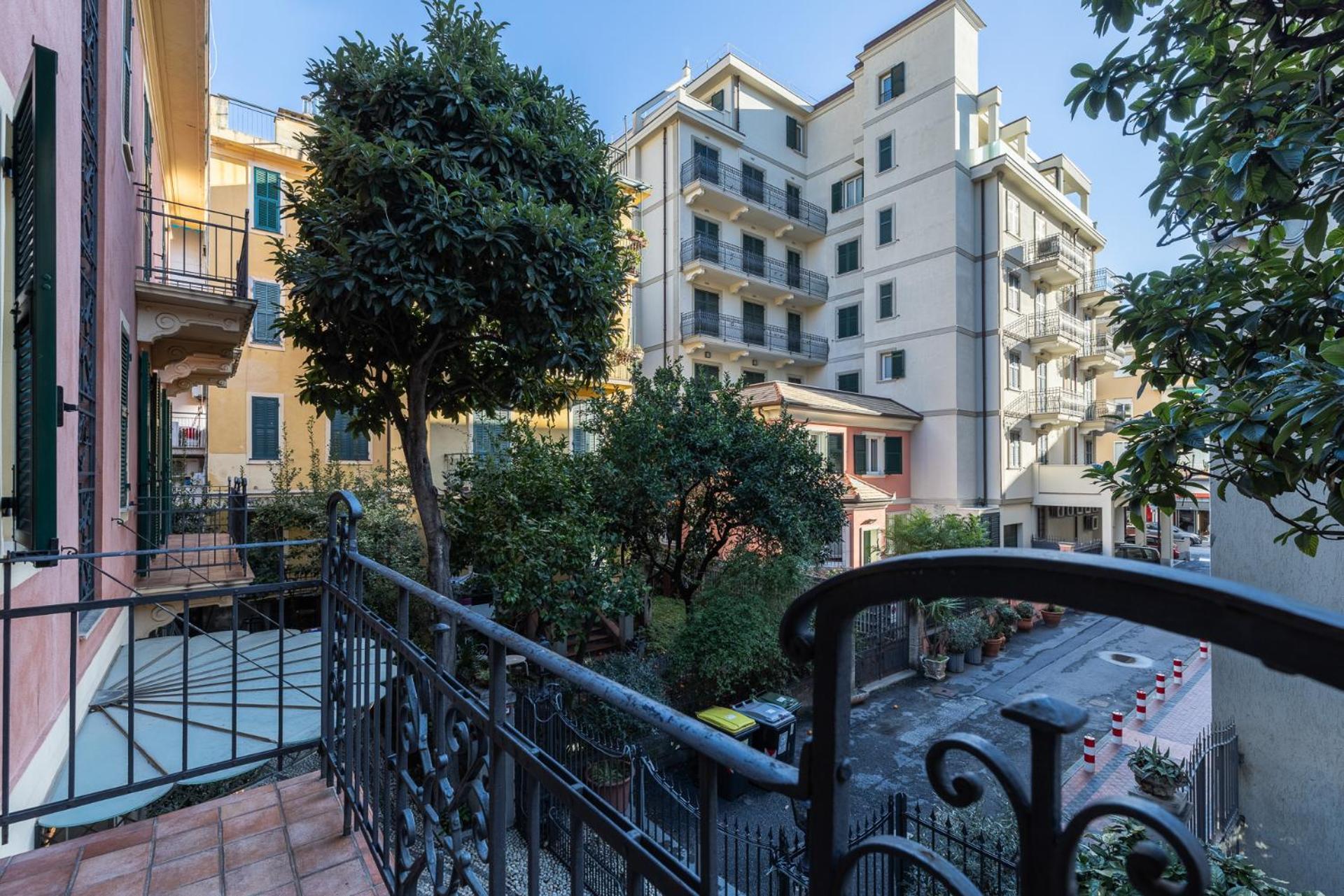 Firenze 3* Alassio