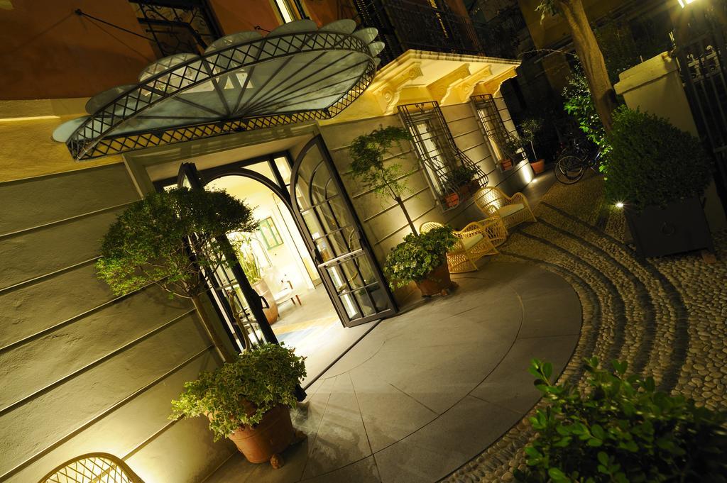 Firenze Aparthotel Alassio